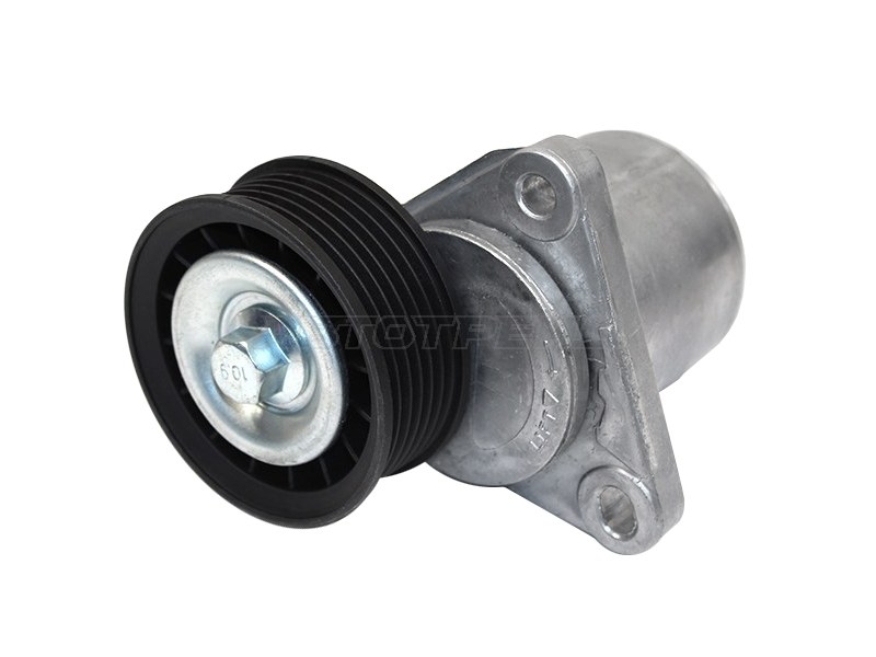 Натяжитель Ford Fiesta 02-08 / Focus 10-15