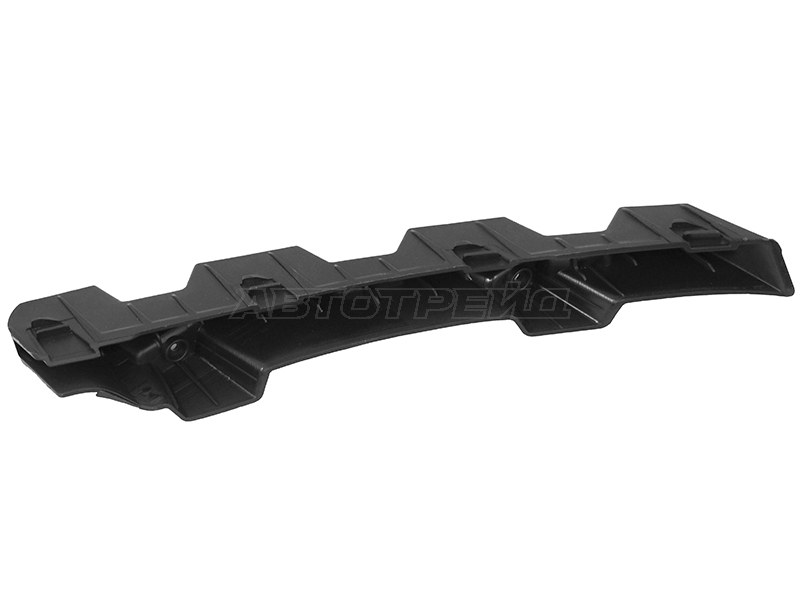 SAT ST-115-0008