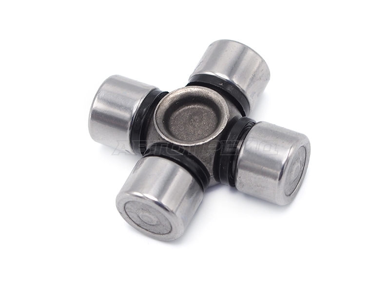 Крестовина рулевого кардана Chevrolet Aveo 02-15 / Cruze 09-15