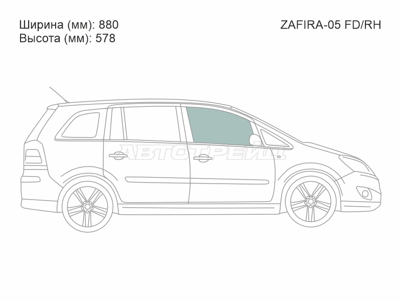 Изображения стекла