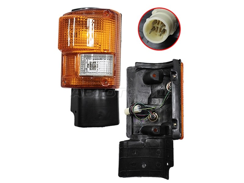 TYC 18-1459-00-6B