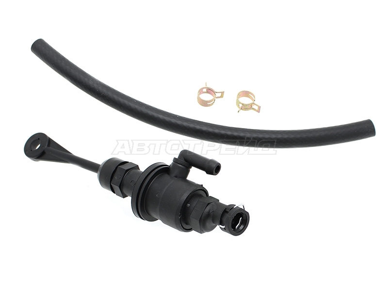SAT ST-41605-1M000