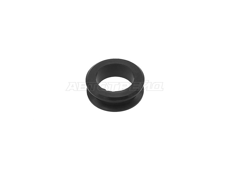 Прокладка топливной форсунки Mazda 3 03-19 / Demio 96-02