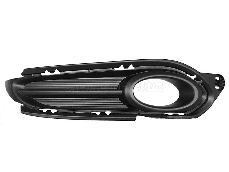 SAT ST-HDV3-219-2