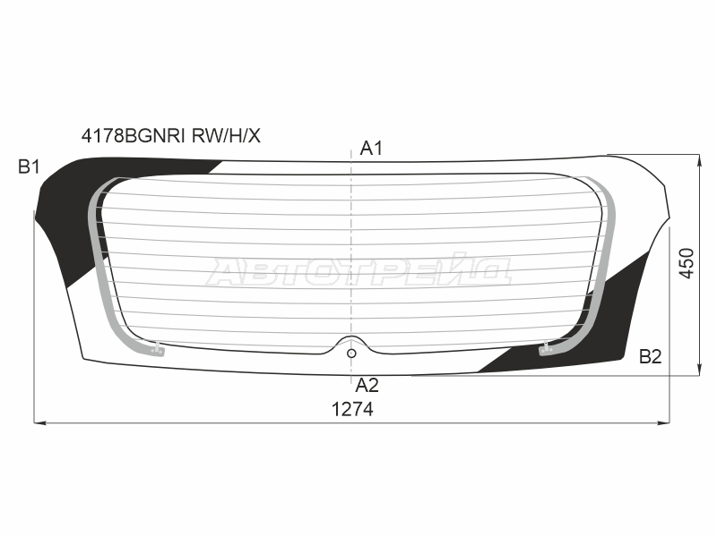 Изображения стекла