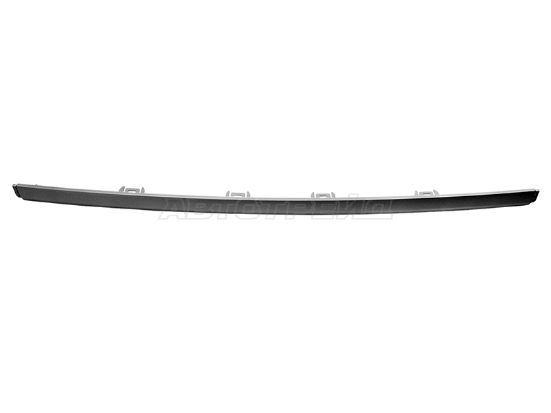 SAT ST-HVM6-087M-0