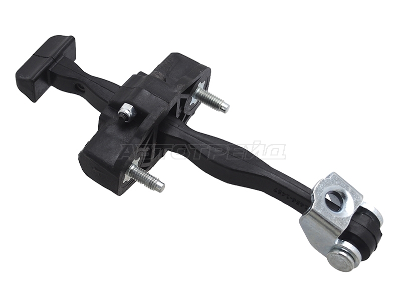 DE-GA FOR19FO002Y