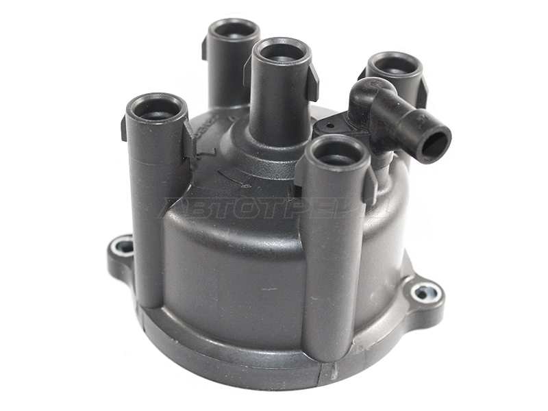 Крышка трамблера Toyota Camry Europe/Russia (XV10) 91-96 / RAV4 94-00 3SFE;5SFE