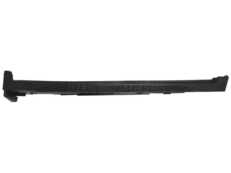 SAT ST-DTU3-521-1
