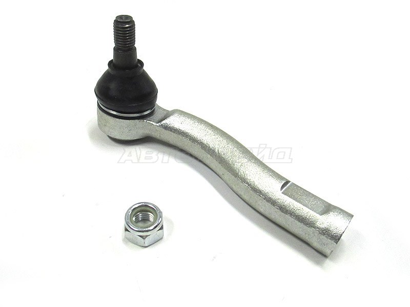 Рулевой наконечник Chevrolet Lacetti 04-13 / Daewoo Lacetti 04-09 (Справа)