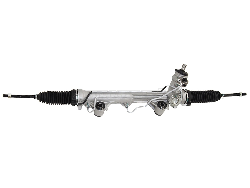 Рейка рулевая Ford Ranger USA 97-03 / Mazda BT-50 06-12