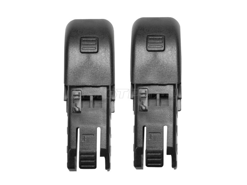 ALCA 300220