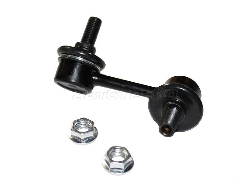 SAT ST-52321-SJF-003
