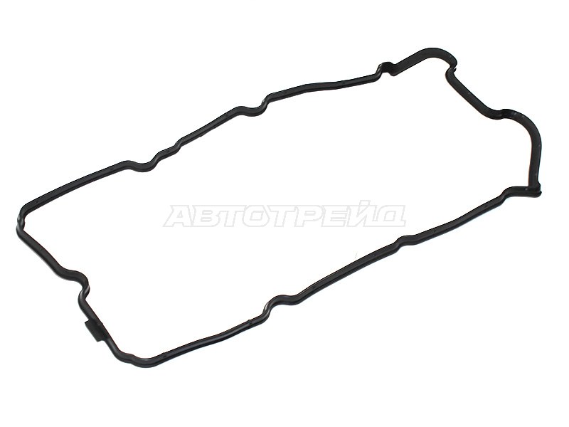 Прокладка клапанной крышки Infiniti FX35 06-08 / Nissan Murano 02-16 VQ23DE;VQ25DE;VQ35DE