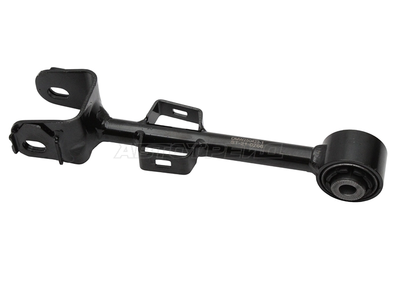 Рычаг подвески Haval F7 18-22 / H6 13-20