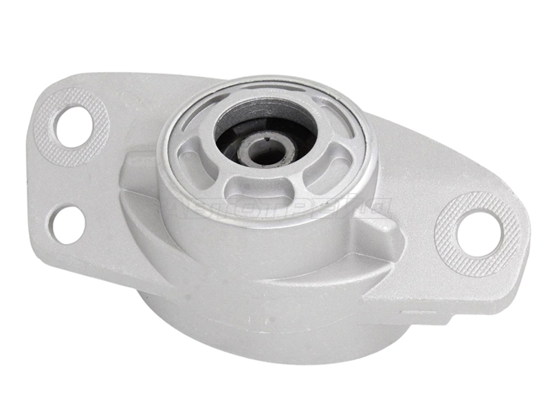 Опора задней стойки Audi A3 03-13 / Skoda Octavia 04-13