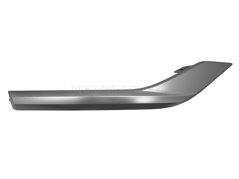 SAT ST-HN69-087M-1