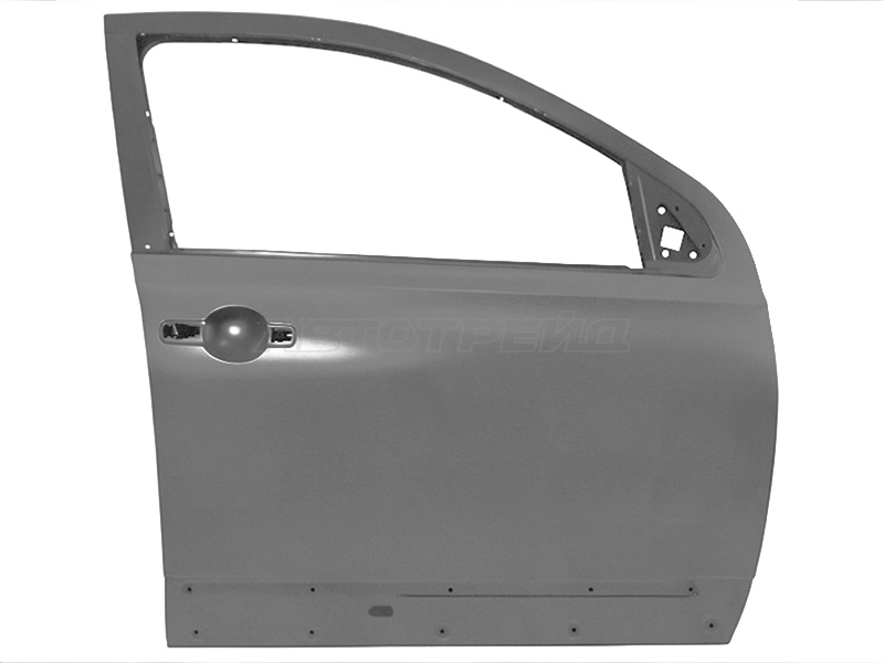 SAT ST-DT65-040-1