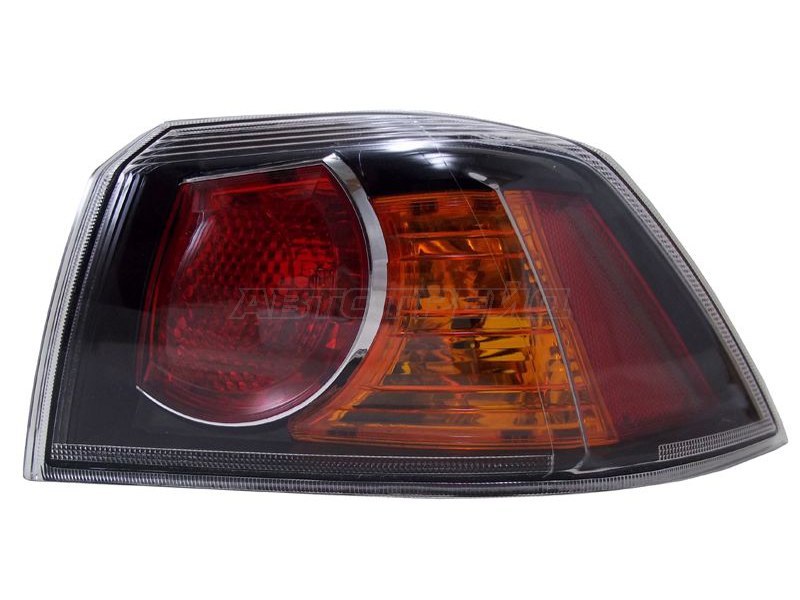 DEPO 214-19A9R-AE2C