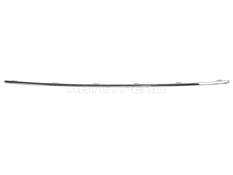 SAT ST-50-0093