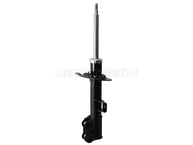 CTR GY1040G