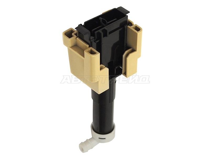 SAT ST-MZ60-110-2