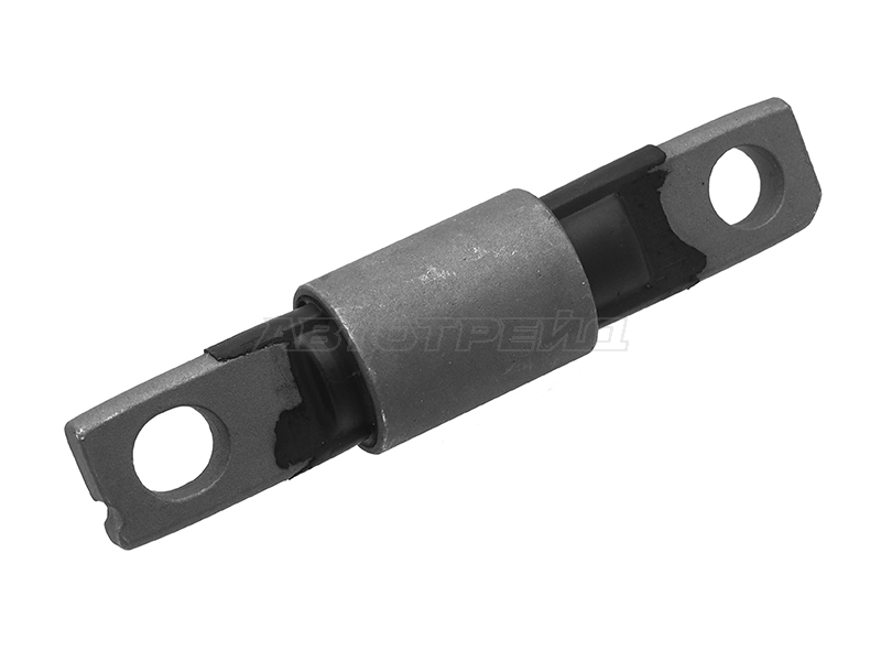 САЙЛЕНТБЛОК RBI N24T31WS
