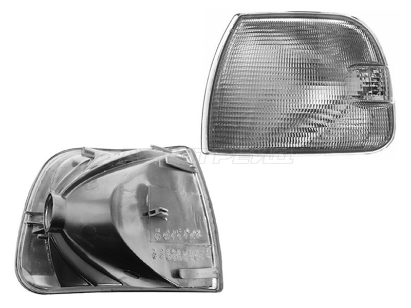 DEPO 441-1519L-UE