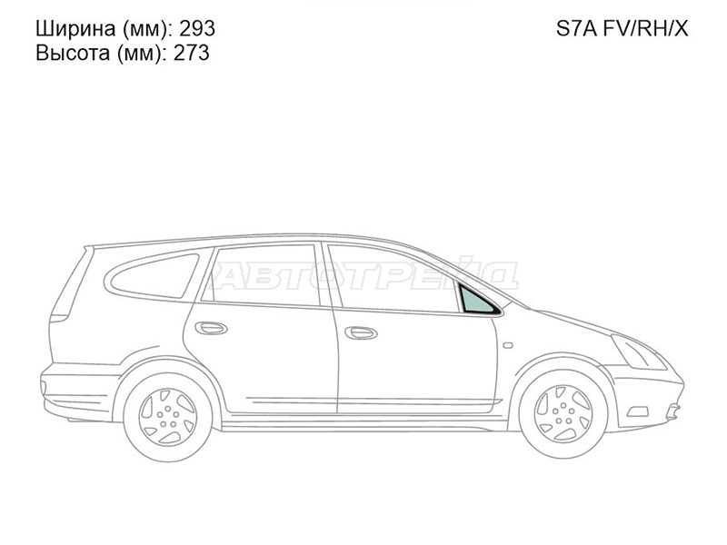 Изображения стекла
