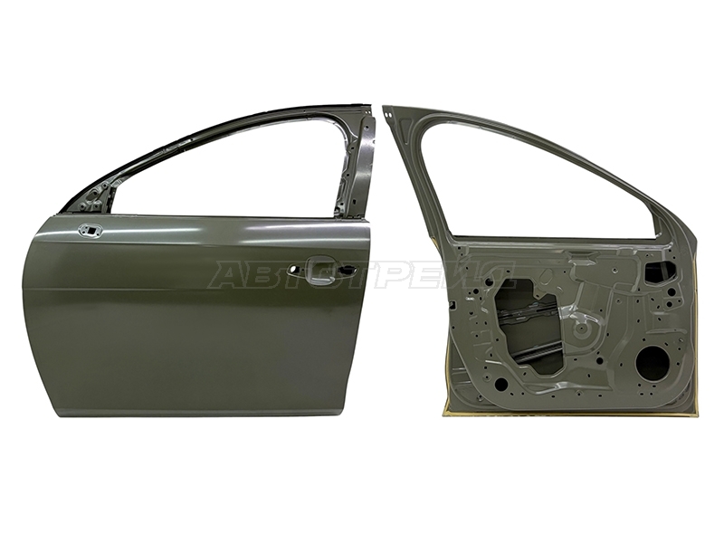 SAT ST-BYDQPLUS-040-2
