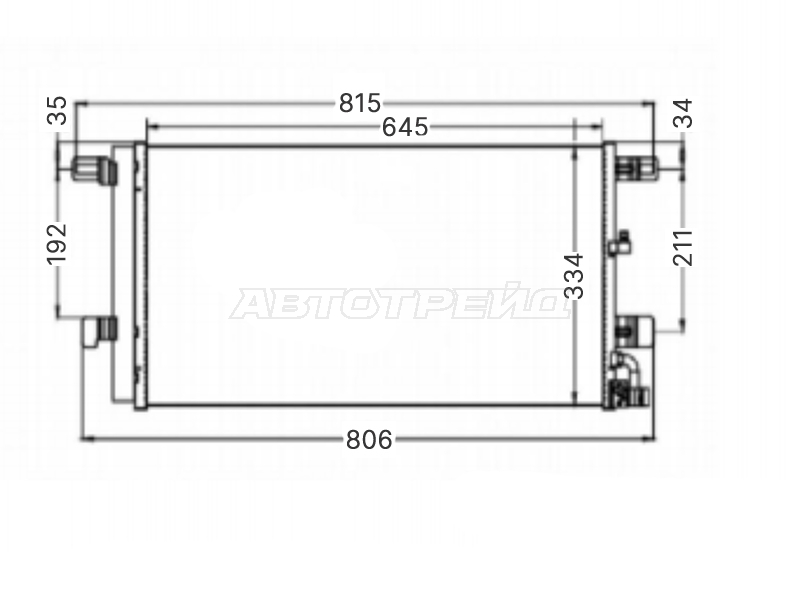 SAT ST-47-0017