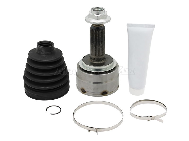Шрус (Спереди/ Наруж) Acura MDX 06-13 / Honda Pilot 08-15