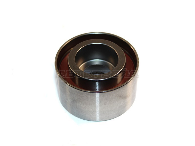 KOYO PU285524ARR1D