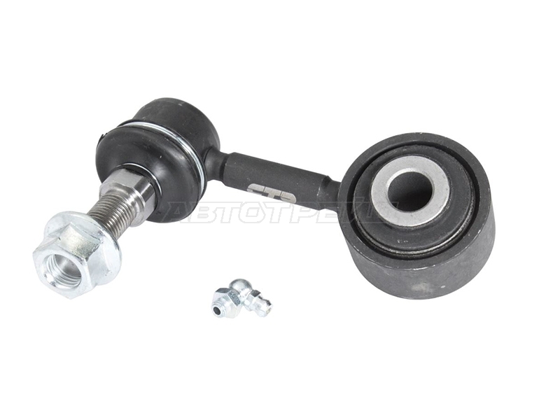 Тяга стабилизатора переднего TOYOTA LAND CRUISER 200 07- RH CTR CL0891R