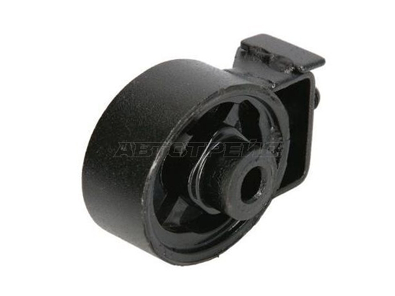 SAT ST-3204A005