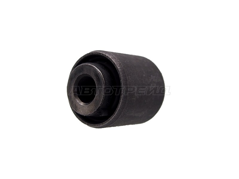 Сайлентблок рычага Mitsubishi Diamante 95-05 / Galant 96-03