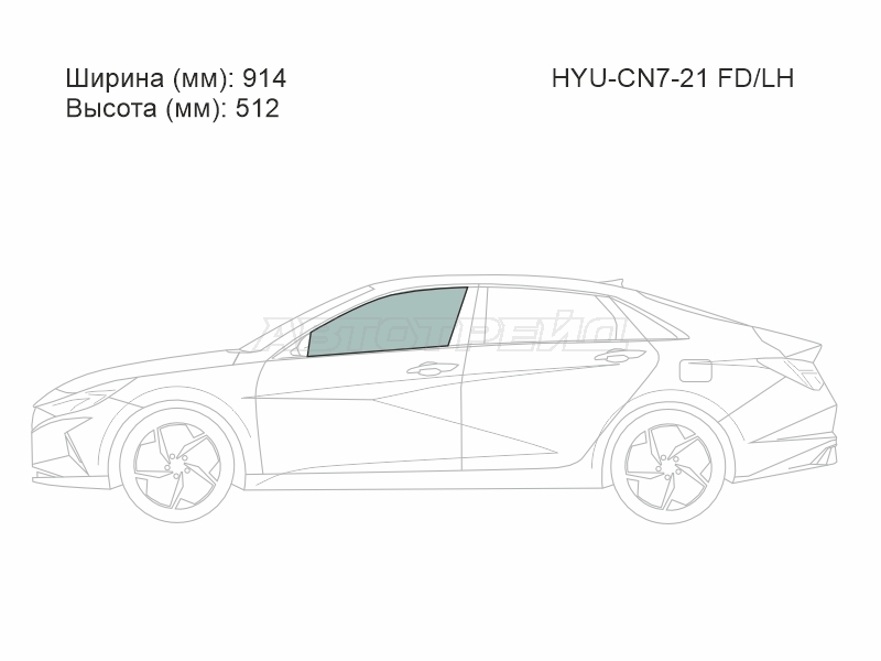Изображения стекла