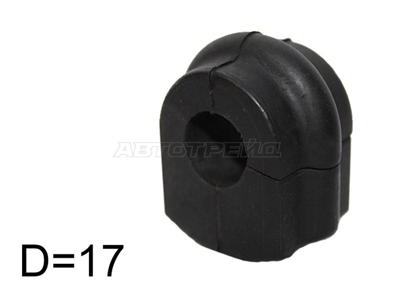 SAT ST-54613-AR017
