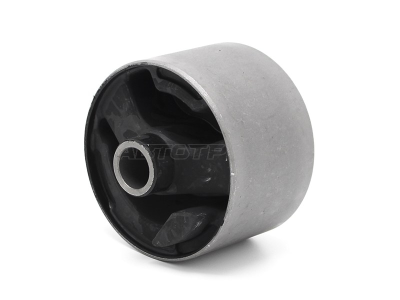 Сайлентблок опоры двигателя Opel Astra 04-13 / Zafira 05-14