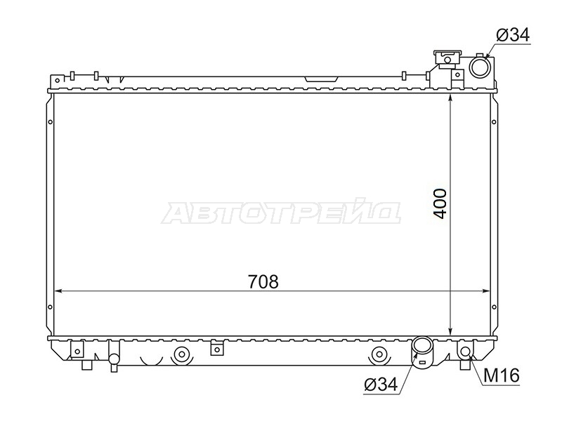 SAT TY0005-110-1