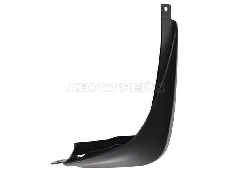 Брызговик Honda Fit 07-13 / Jazz 08-15 (Сзади/ Справа)