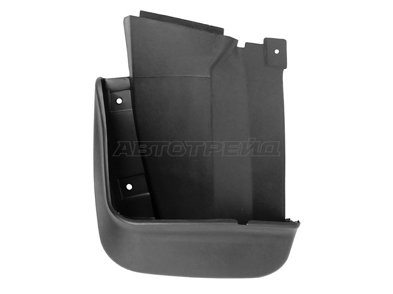 SAT ST-HD09-064B-2