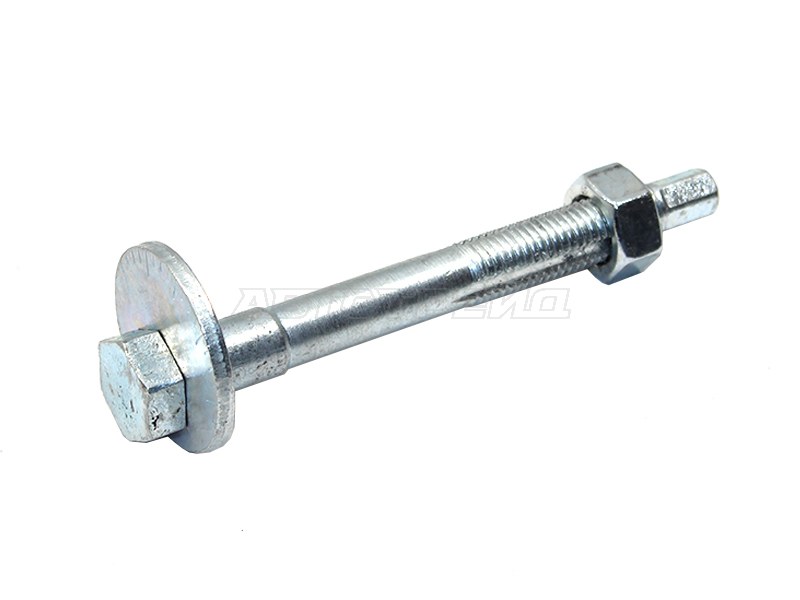 Болт эксцентрика Land Rover Discovery 04-17 / Range Rover Sport 05-13