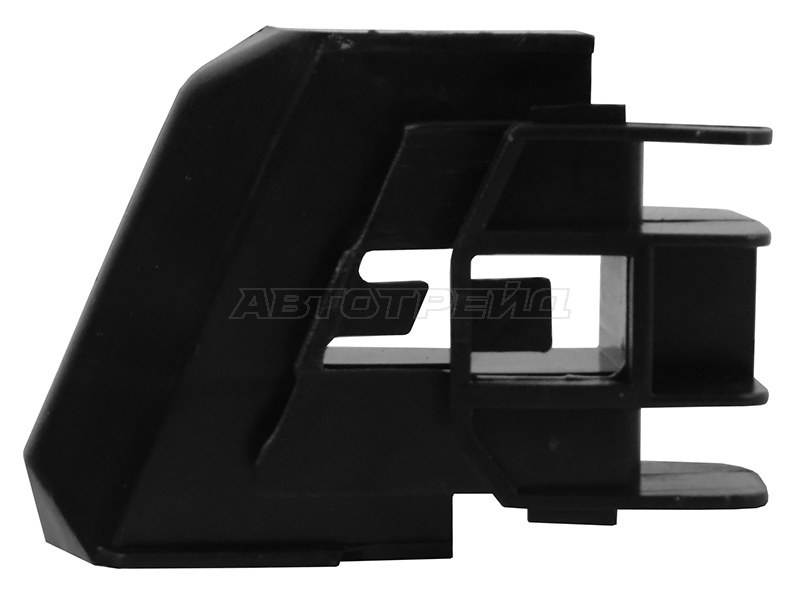 SAT ST-TYG3-087B-2