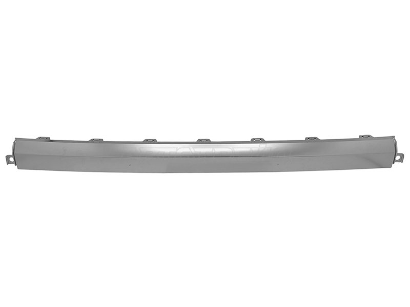 SAT ST-50-0077