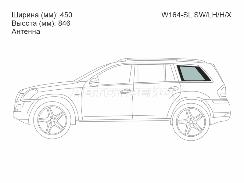 Изображения стекла