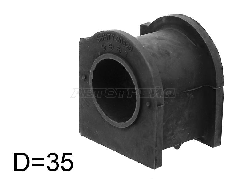 SAT ST-48815-0C050