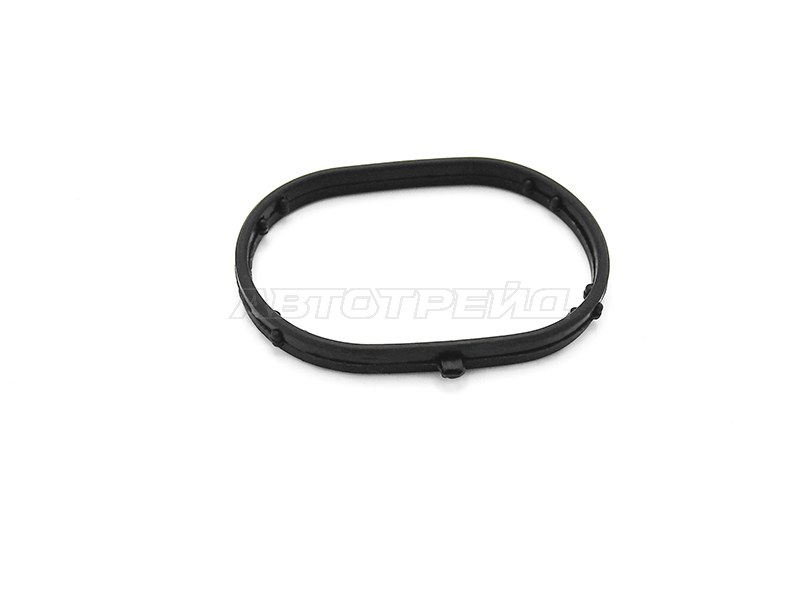 Прокладка впускного коллектора Audi A3 03-13 / Skoda Octavia 04-13 BAG;BKG;BLF;BLG;BLN;BLP;BMY;BWK;C