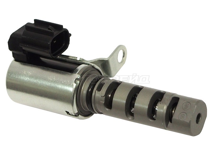 Датчик VVT-I Toyota Crown 08-12 / Land Cruiser 07-12 2UZFE