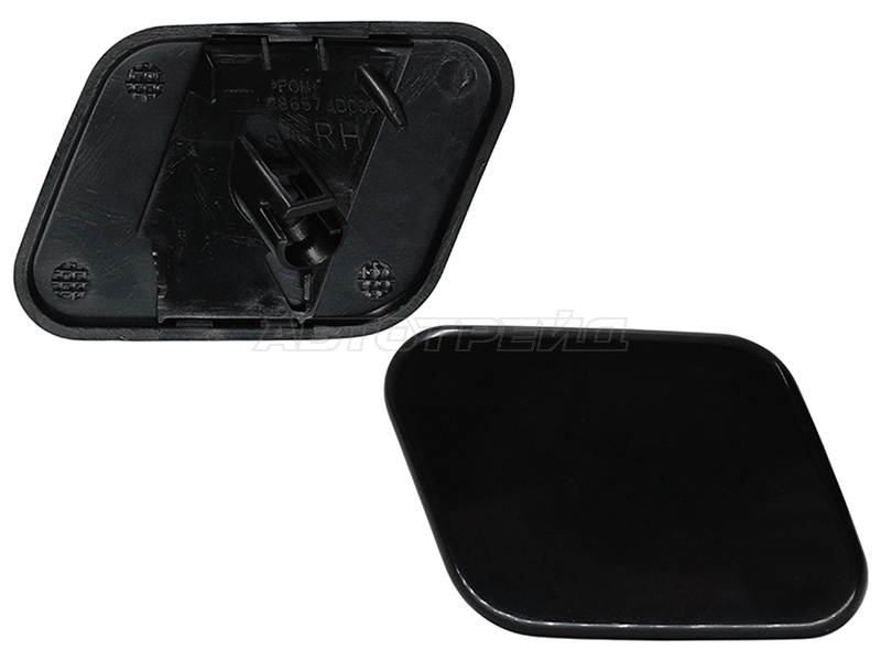 SAT ST-DT65-110C-1